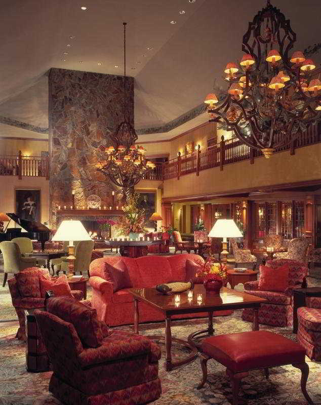 Lanai 2*