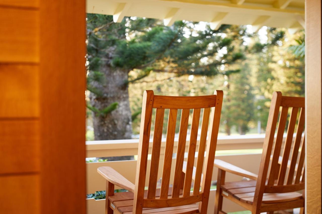 Lanai Hotel 2*