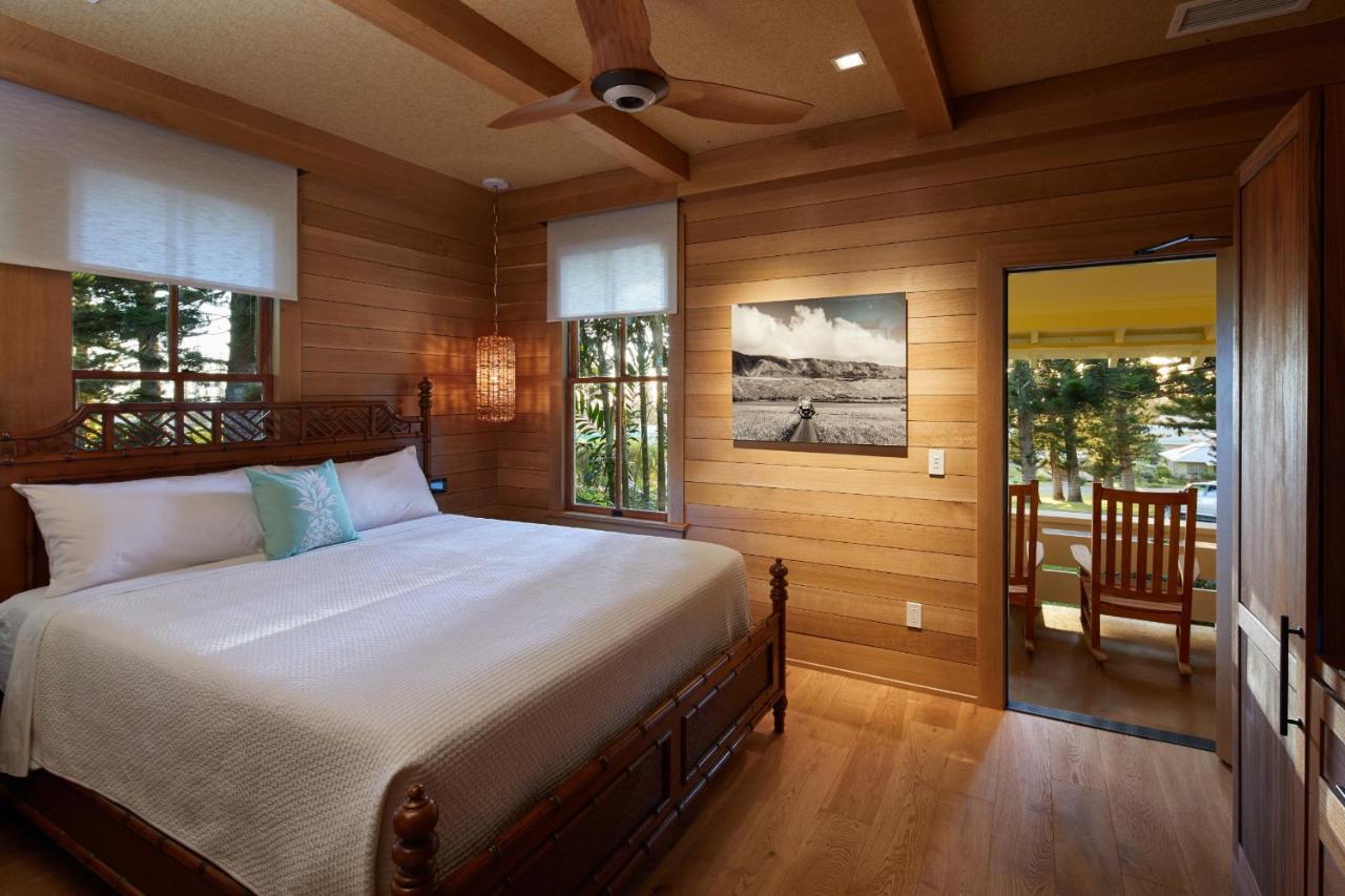 Lanai