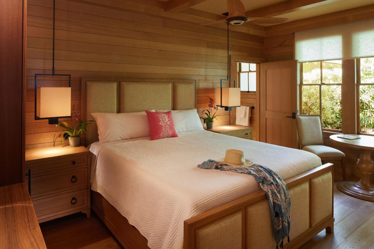 Lanai Hotel 2*