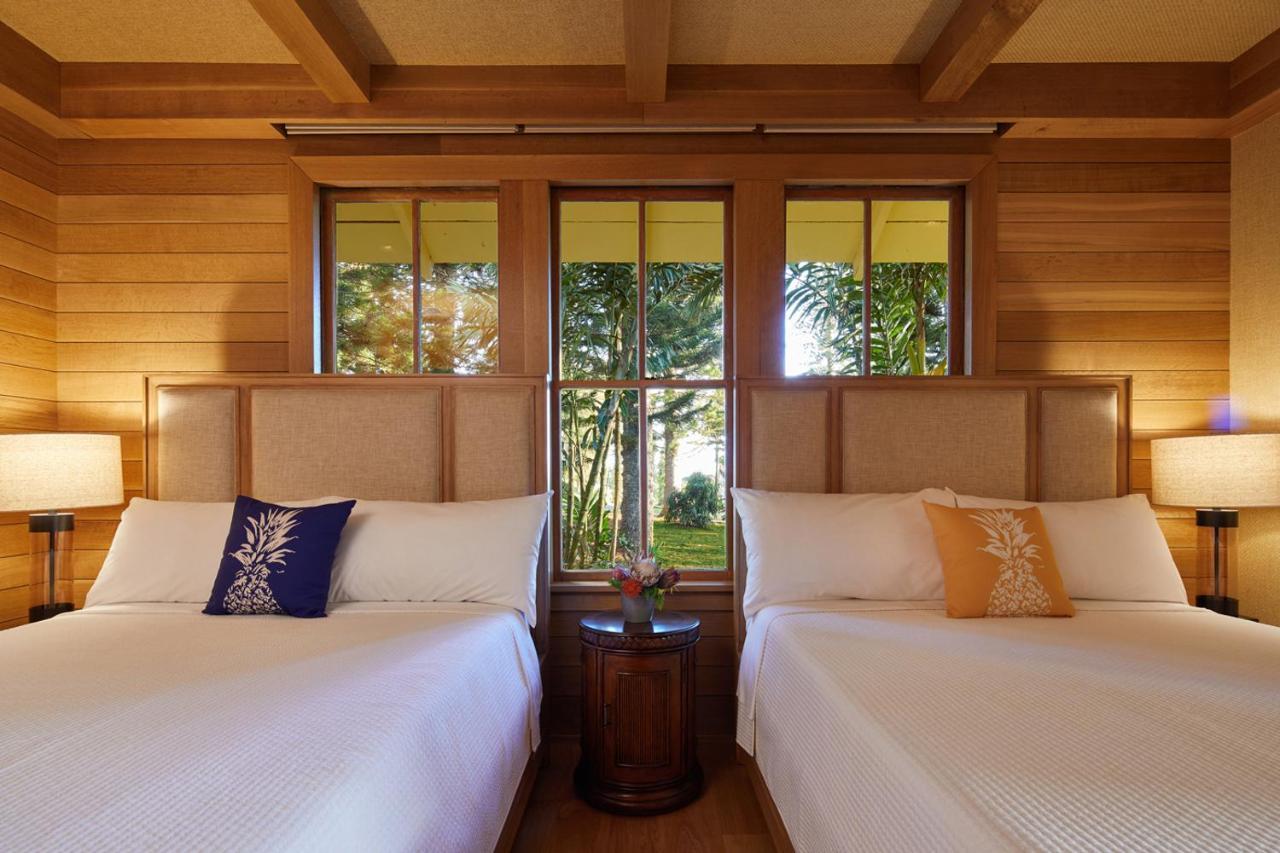 Lanai